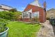 Additional image 13 of West Acre, Shotley Bridge