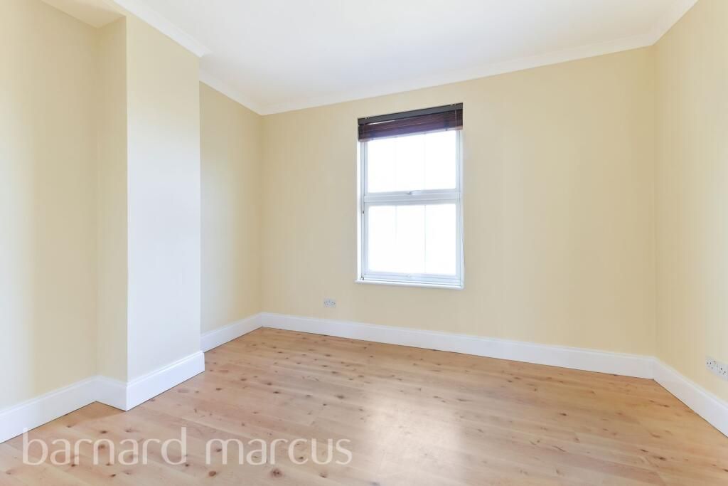 Additional image 5 of 1 bed flat to rentSt. James's Road, Croydon CR0