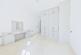 Additional image 24 of Ground Floor Apartment, New Road, Firbeck, Worksop