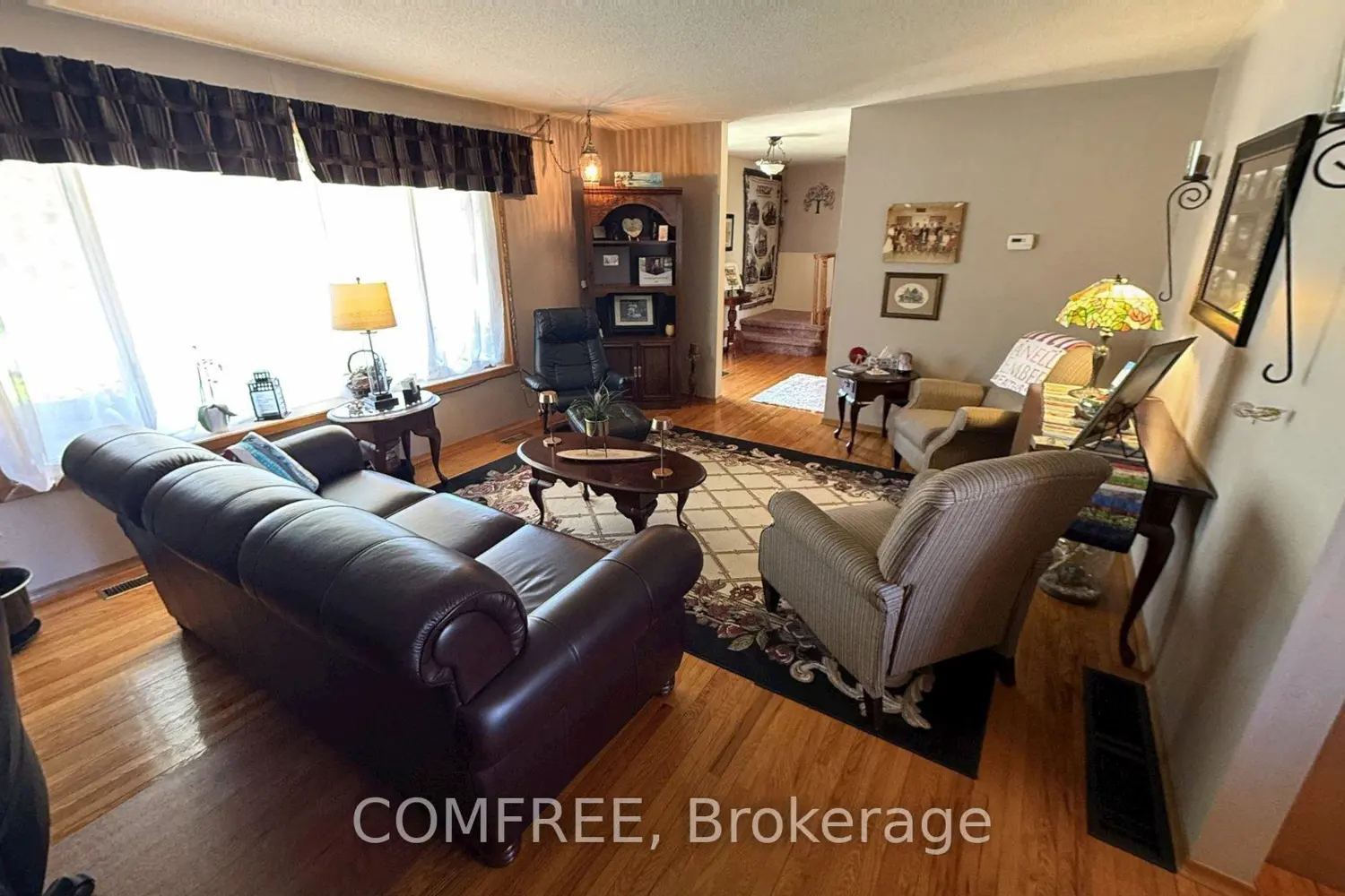 Additional image 5 of 4088 Florence Avenue