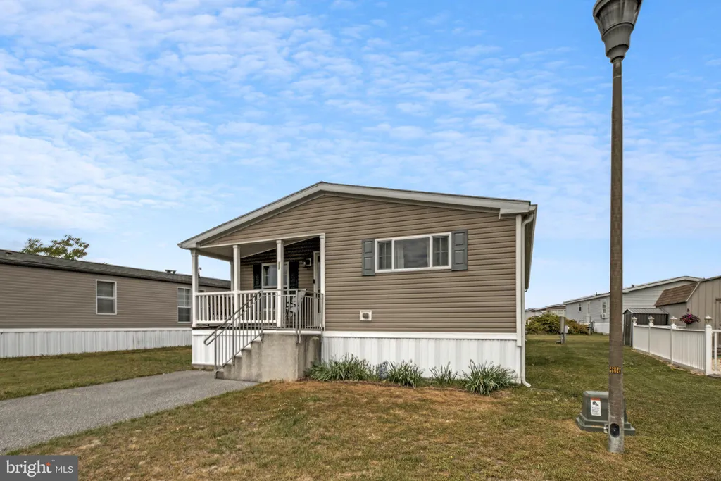Additional image 17 of 13 Marie Court, Millsboro, DE 19966