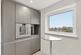 Additional image 12 of Quarry Lane, Tarporley CW6