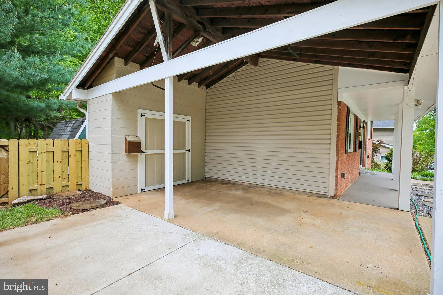 Additional image 186 of 13714 Drake Drive, Rockville, MD 20853