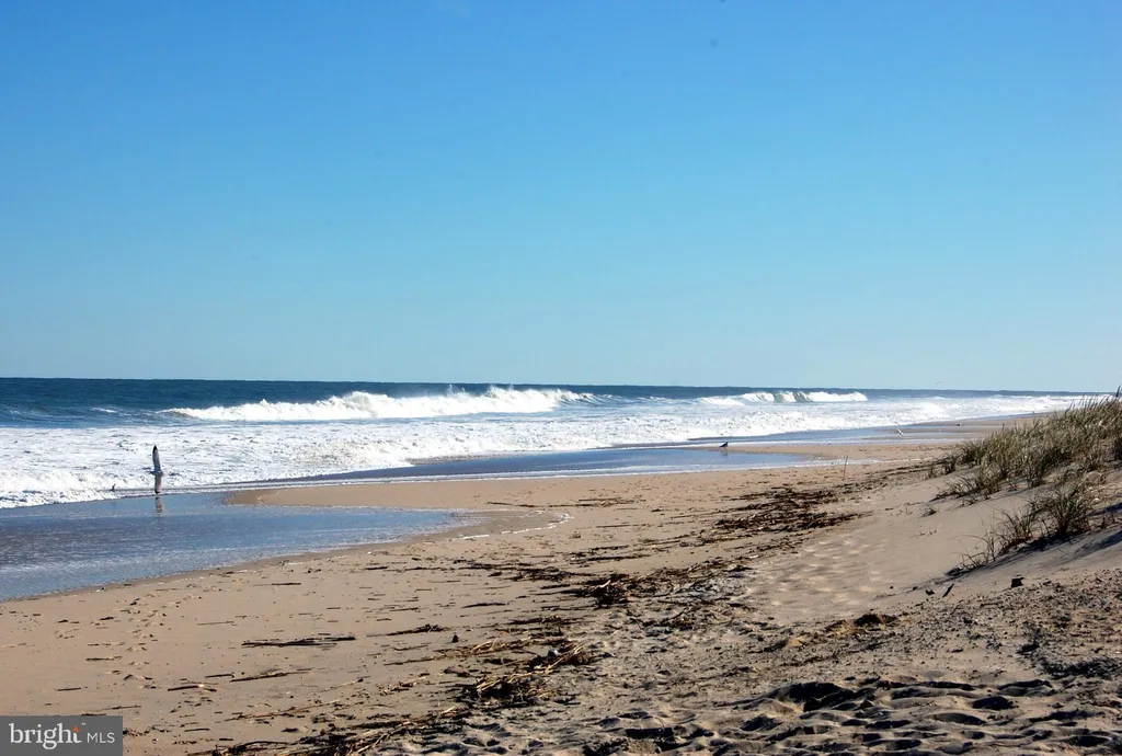 Additional image 49 of 204 Stockley Street, Rehoboth Beach, DE 19971