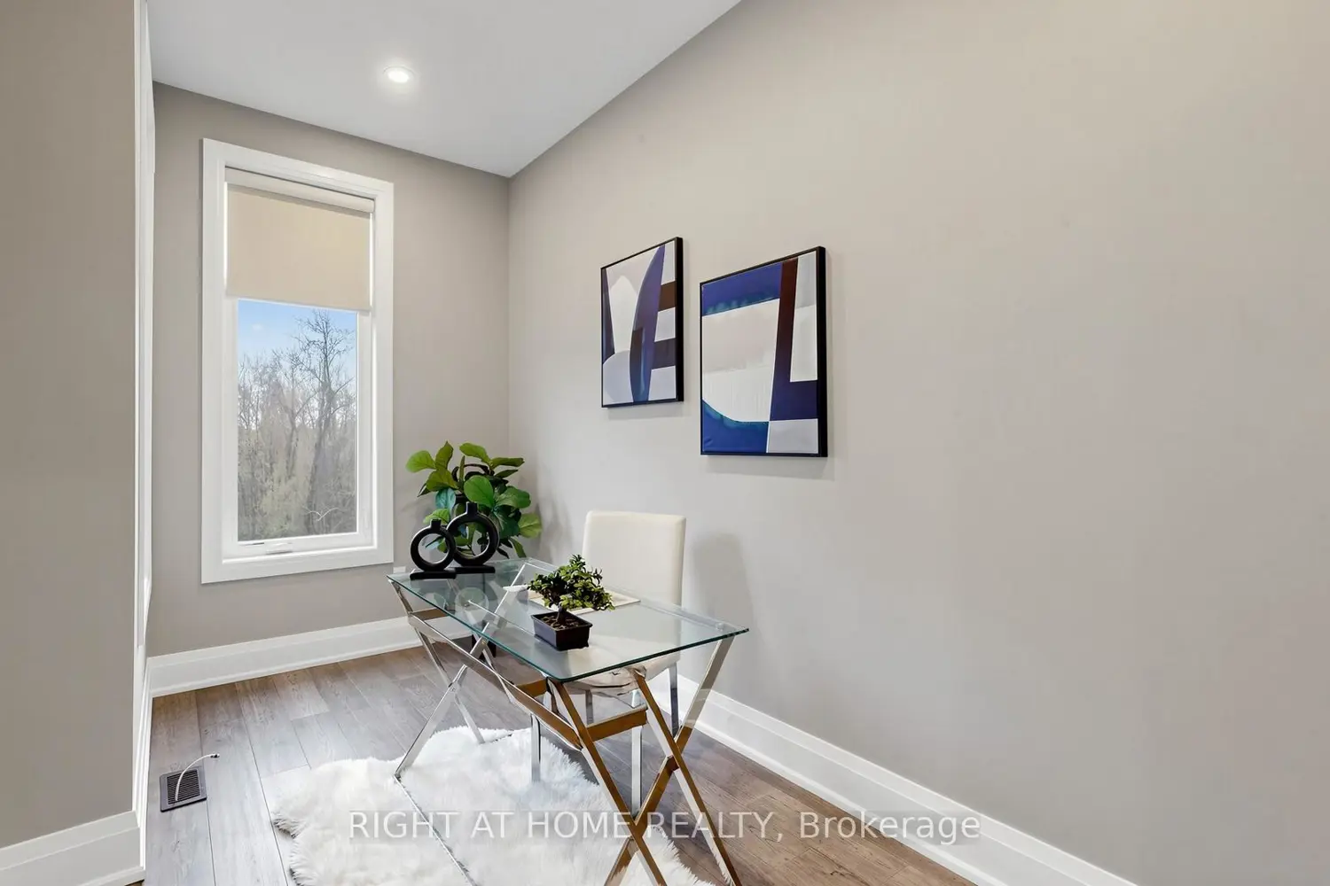 Additional image 6 of 14 Dixon Court