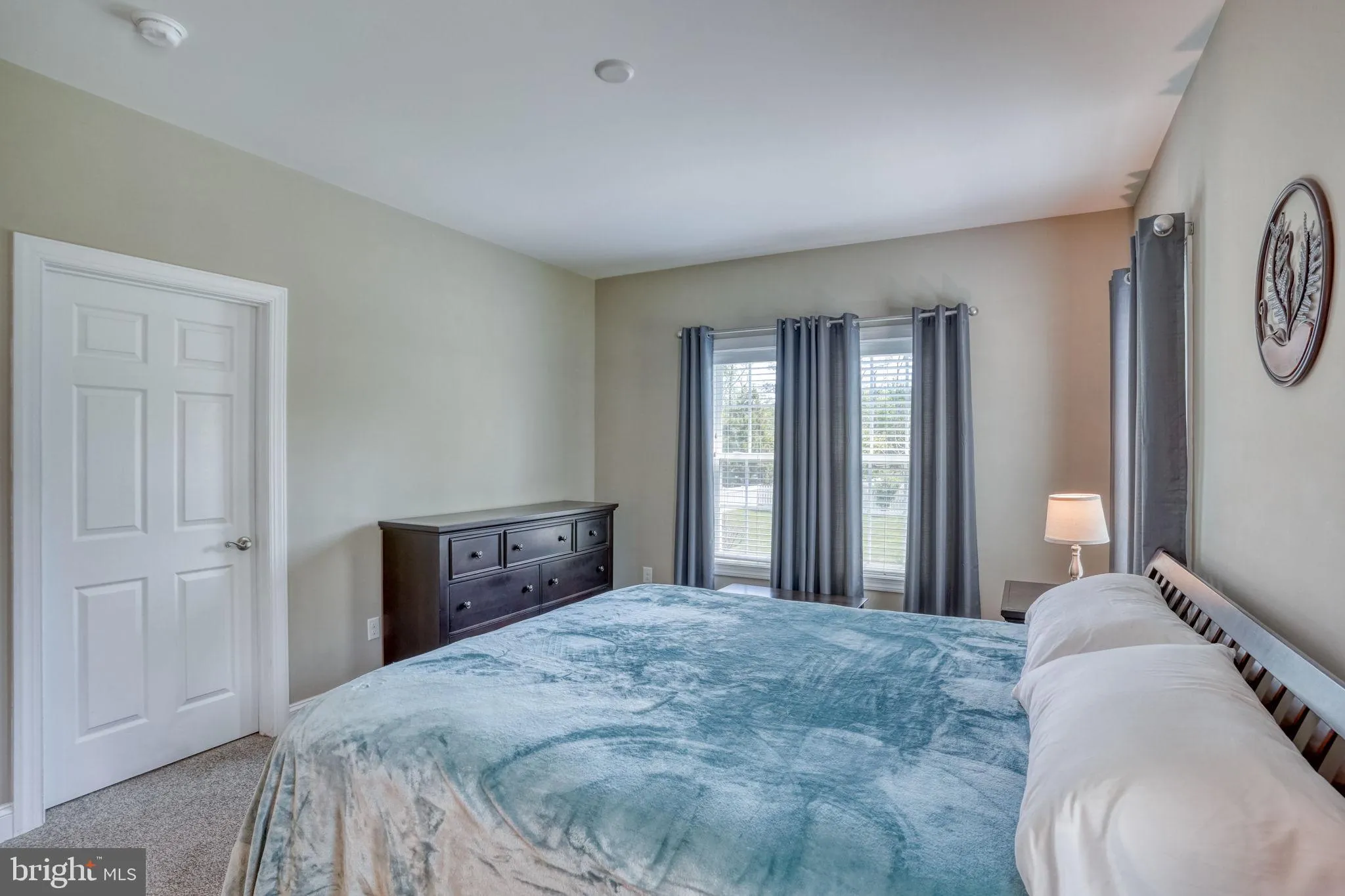 Additional image 92 of 22550 Hartschorn Drive, Milton, DE 19968