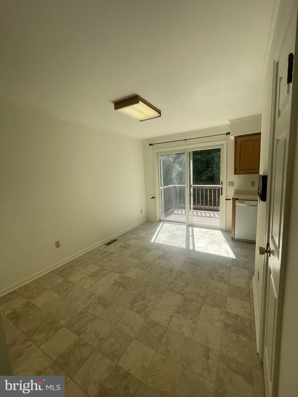 Additional image 24 of 4736 Weatherhill Drive, Wilmington, DE 19808