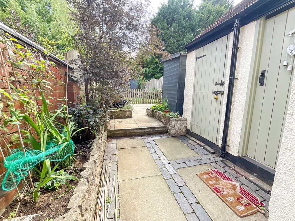 Additional image 17 of 3 bed terraced house to rentHeath End Road, Nuneaton, Warwickshire CV10