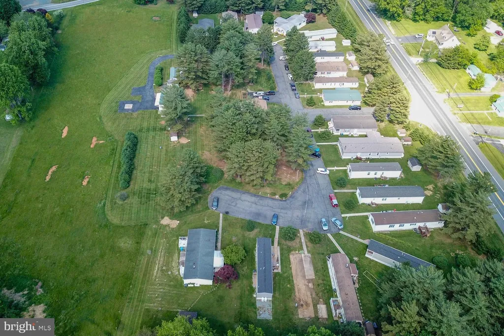 Additional image 4 of 4104 Conowingo Road, Darlington, MD 21034