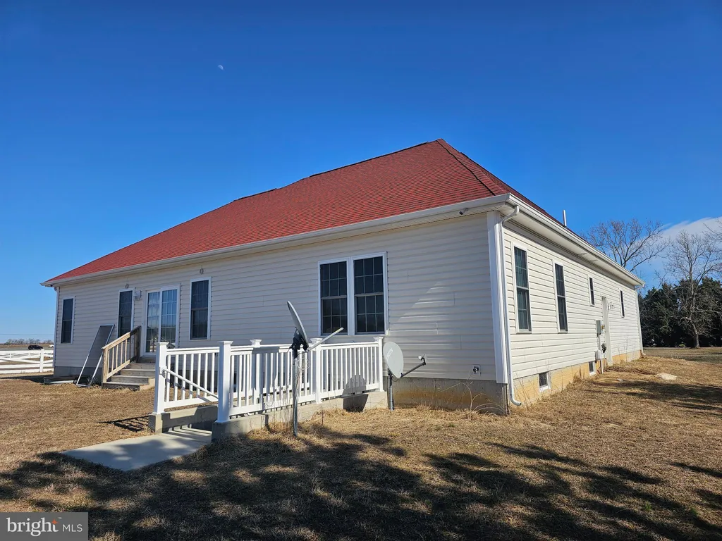 Additional image 7 of 20937 Johnson Road, Lincoln, DE 19960