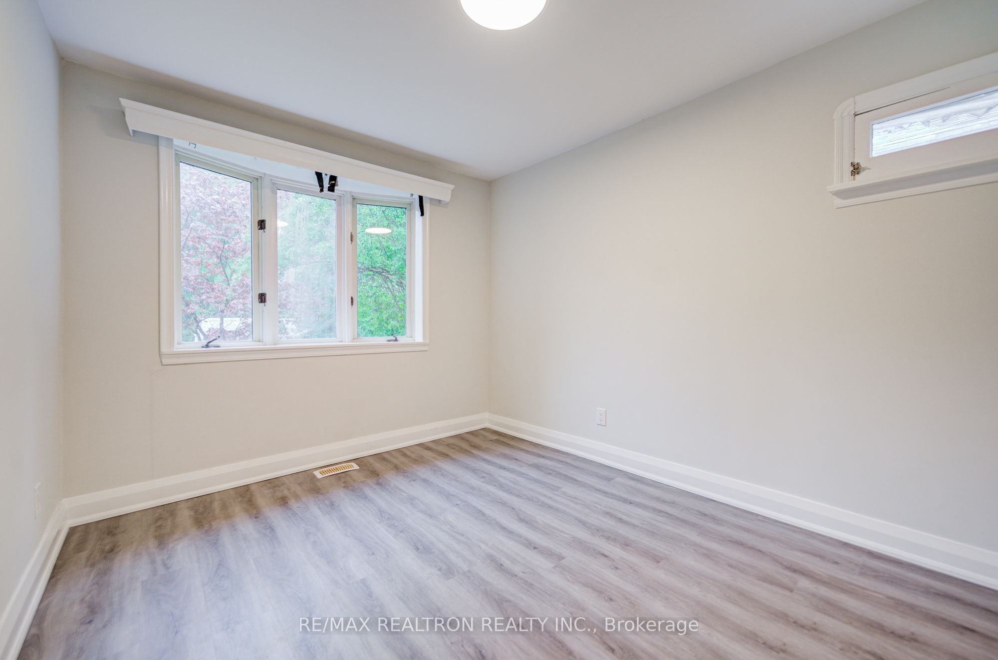 Additional image 5 of 95 Roseview Avenue, Richmond Hill, ON, L4C 1C6