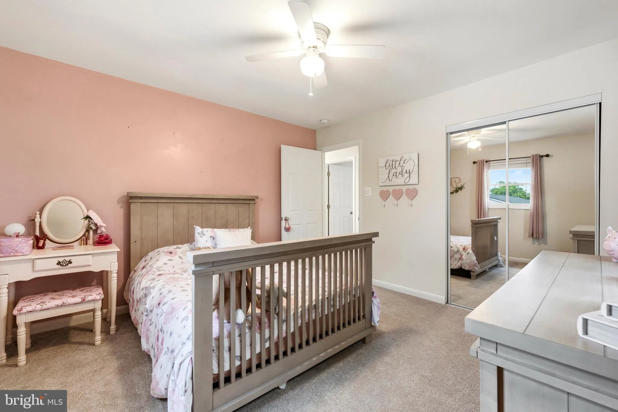 Additional image 84 of 4002 13th Street, Chesapeake Beach, MD 20732