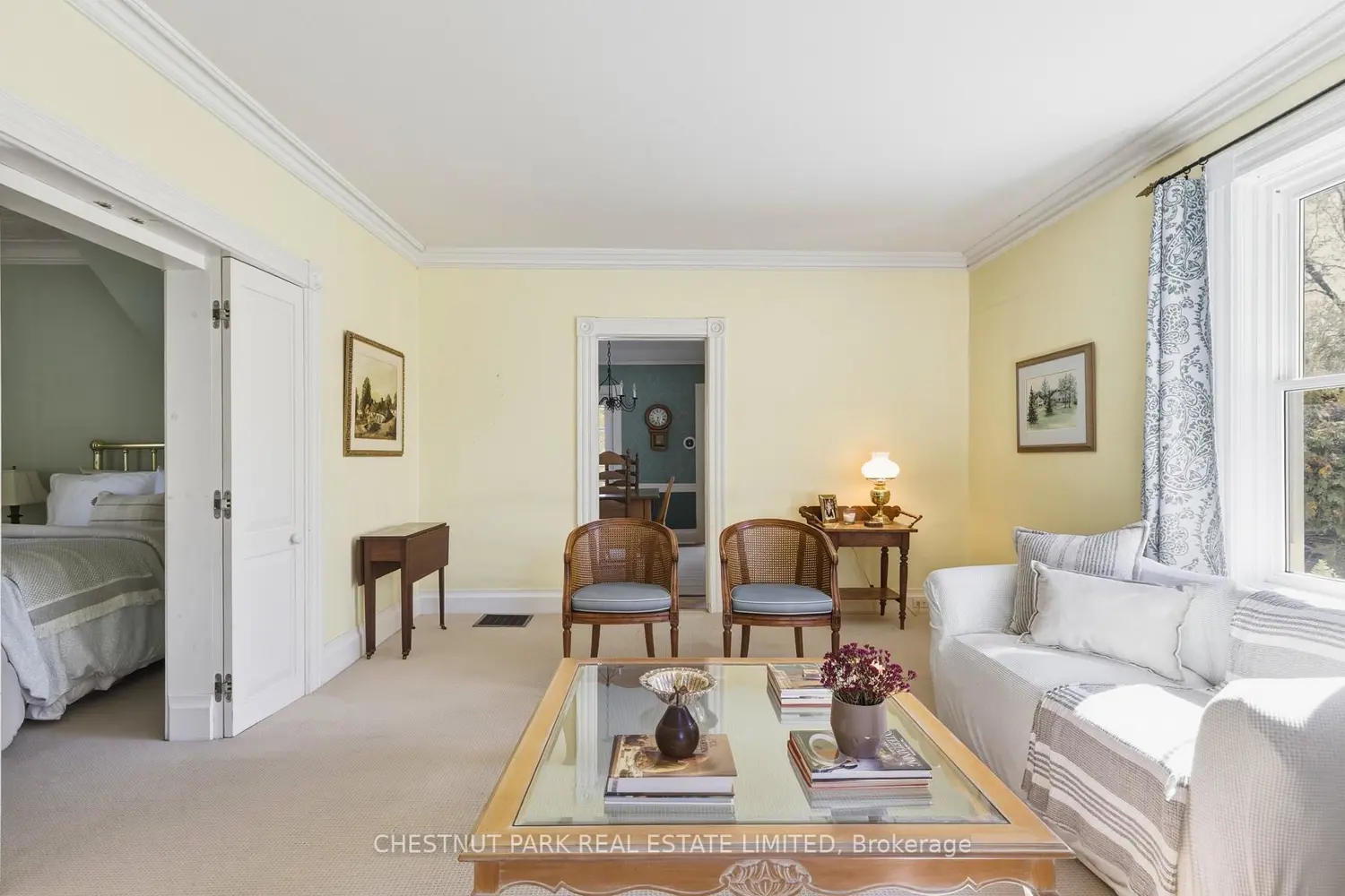 15589 Mclaughlin Road photo 5