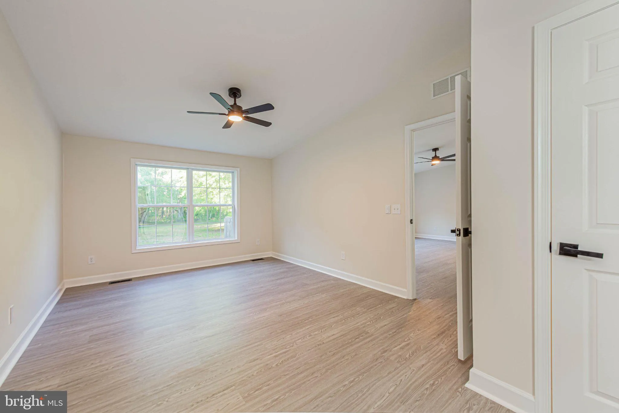 Additional image 49 of 13194 Hunters Cove Road, Greenwood, DE 19950