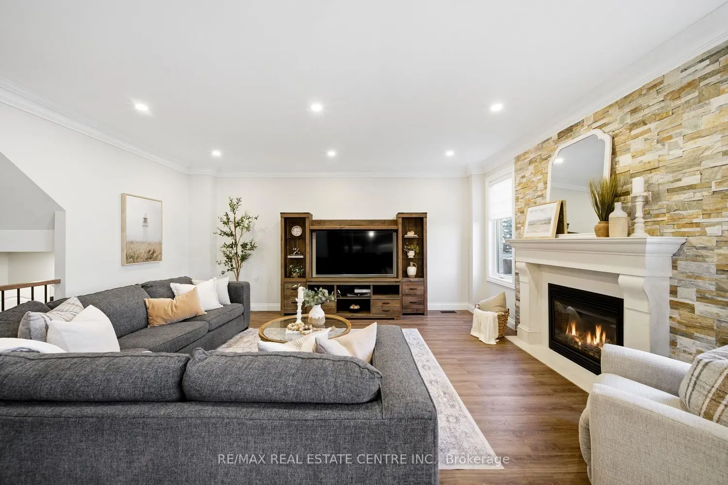 Additional image 8 of 4670 Bracknell Road
