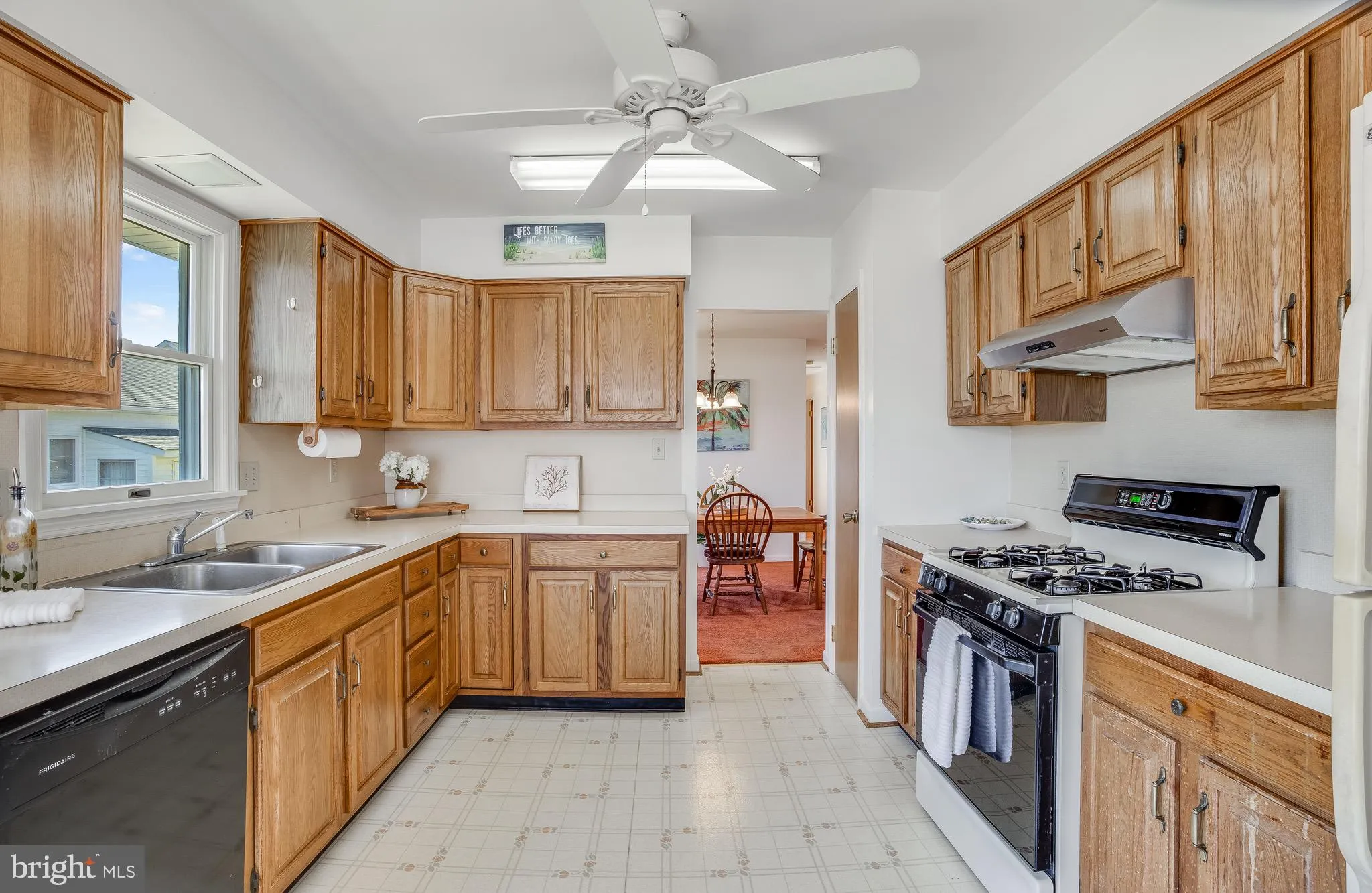 Additional image 70 of 38763 Grant Avenue, Selbyville, DE 19975