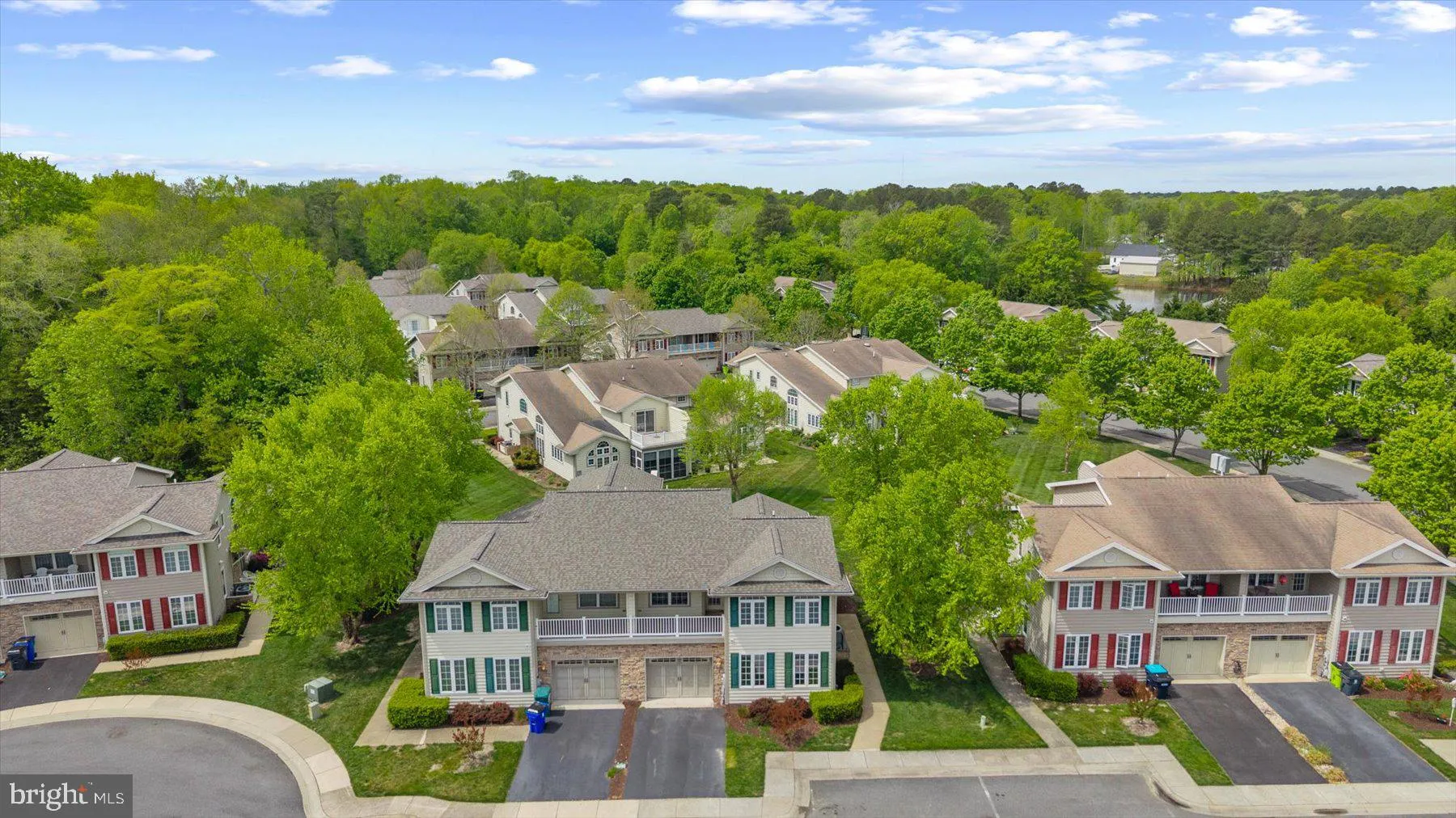 Additional image 118 of 36386 Holly Court, Selbyville, DE 19975