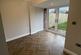 Additional image 3 of The Sage, Risby Homes at Hornby Walk, Walkington, HU17 8RX