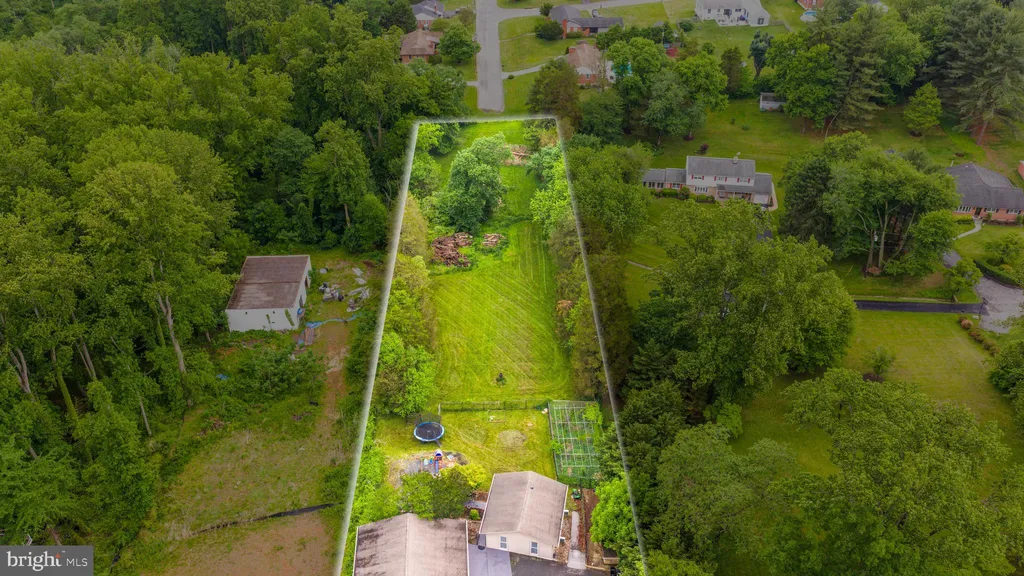 Additional image 82 of 11809 Cedar Lane, Kingsville, MD 21087