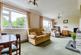 Additional image 2 of Bleakmoor Close, Rearsby, Leicester, Leicestershire, LE7