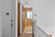 Additional image 33 of Stanley Road, Manchester, M16