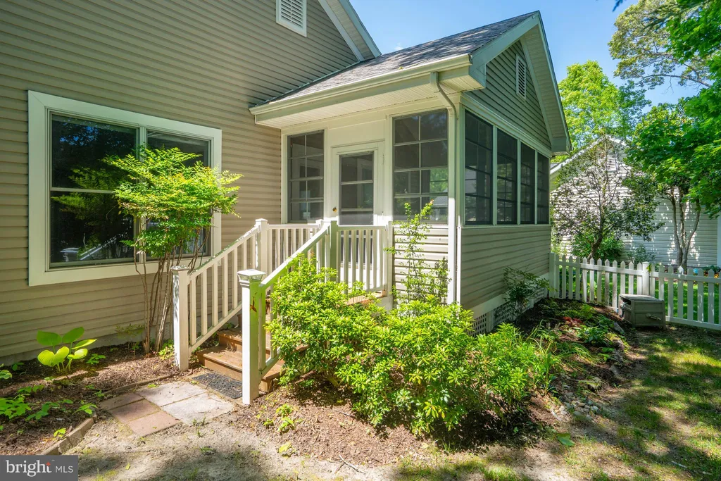 Additional image 40 of 32575 Long Spoon Way, Millsboro, DE 19966