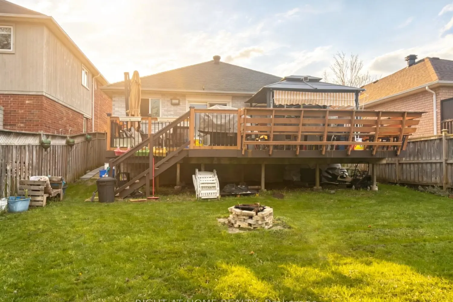 Additional image 18 of 1148 Leslie Drive