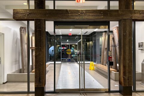 Additional image 8 of 228-1030 King Street W, Toronto, ON, M6K 0B4