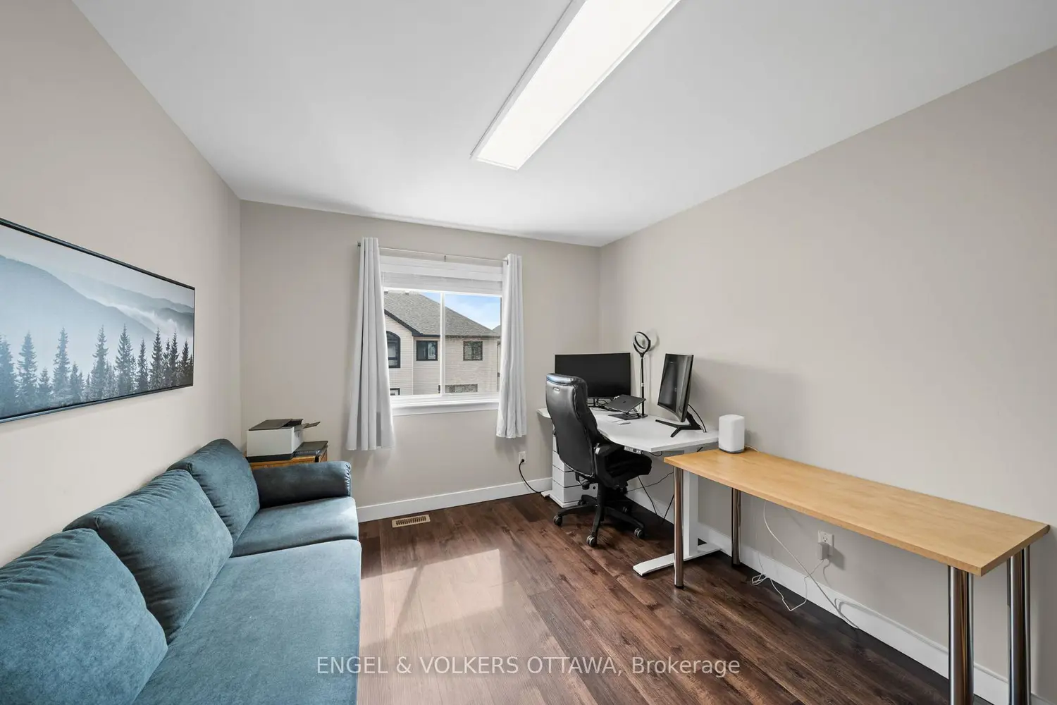 Additional image 14 of 16 Mayford Avenue