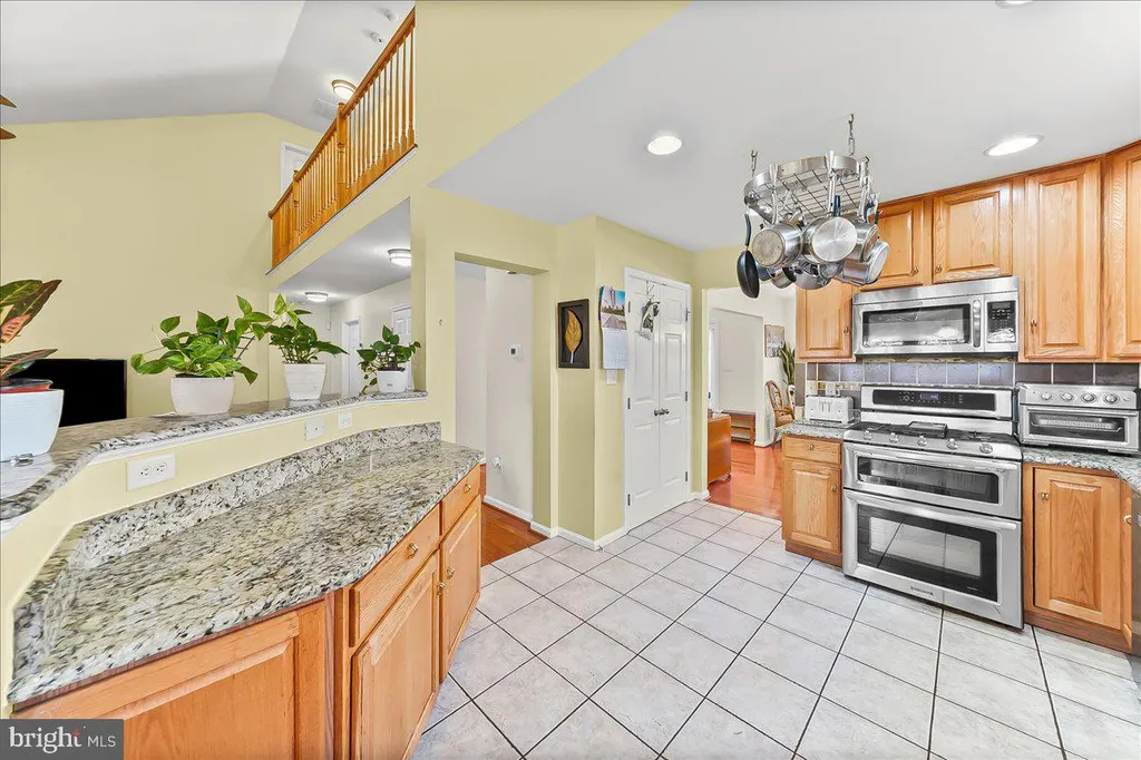 Additional image 6 of 17 Browning Circle, Middletown, DE 19709