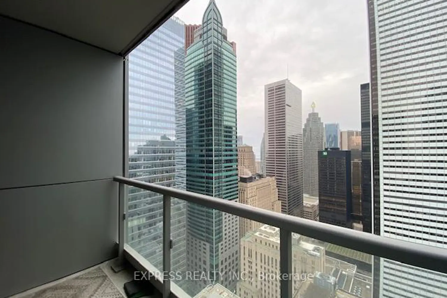 Additional image 16 of 70 Temperance Street 4308