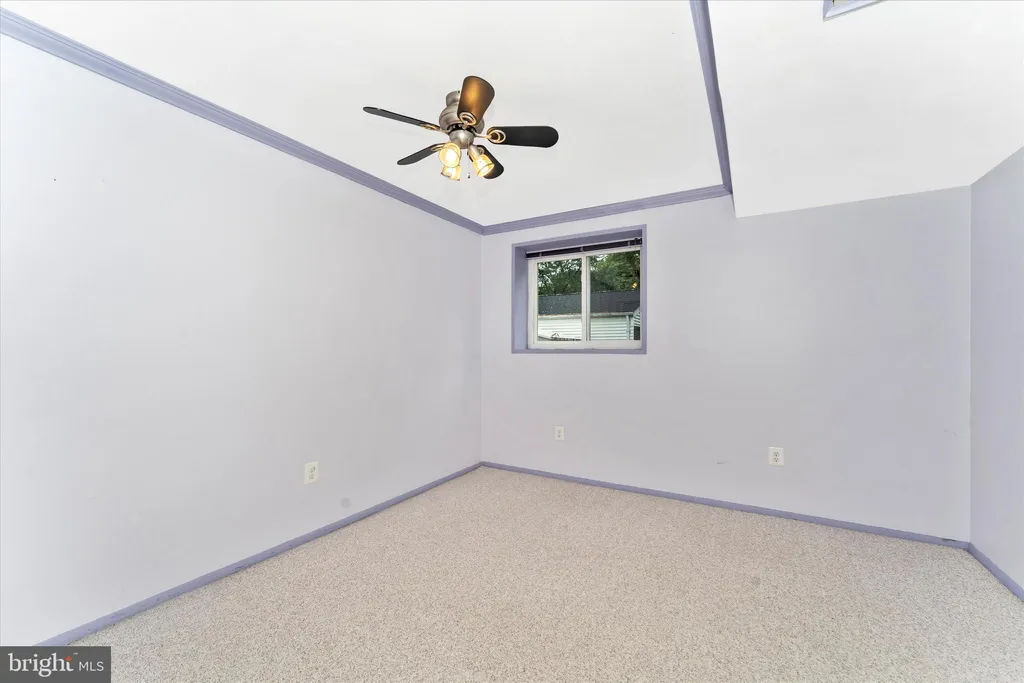 Additional image 34 of 20 Framingham Court, Gaithersburg, MD 20879