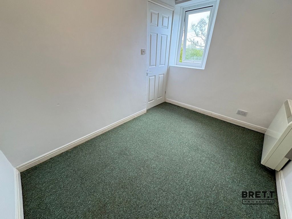 Additional image 6 of 2 bed terraced house to rent5 Leonardston Mews, Leonardston Road, Llanstadwell, Milford Haven, Pembrokeshire. SA73