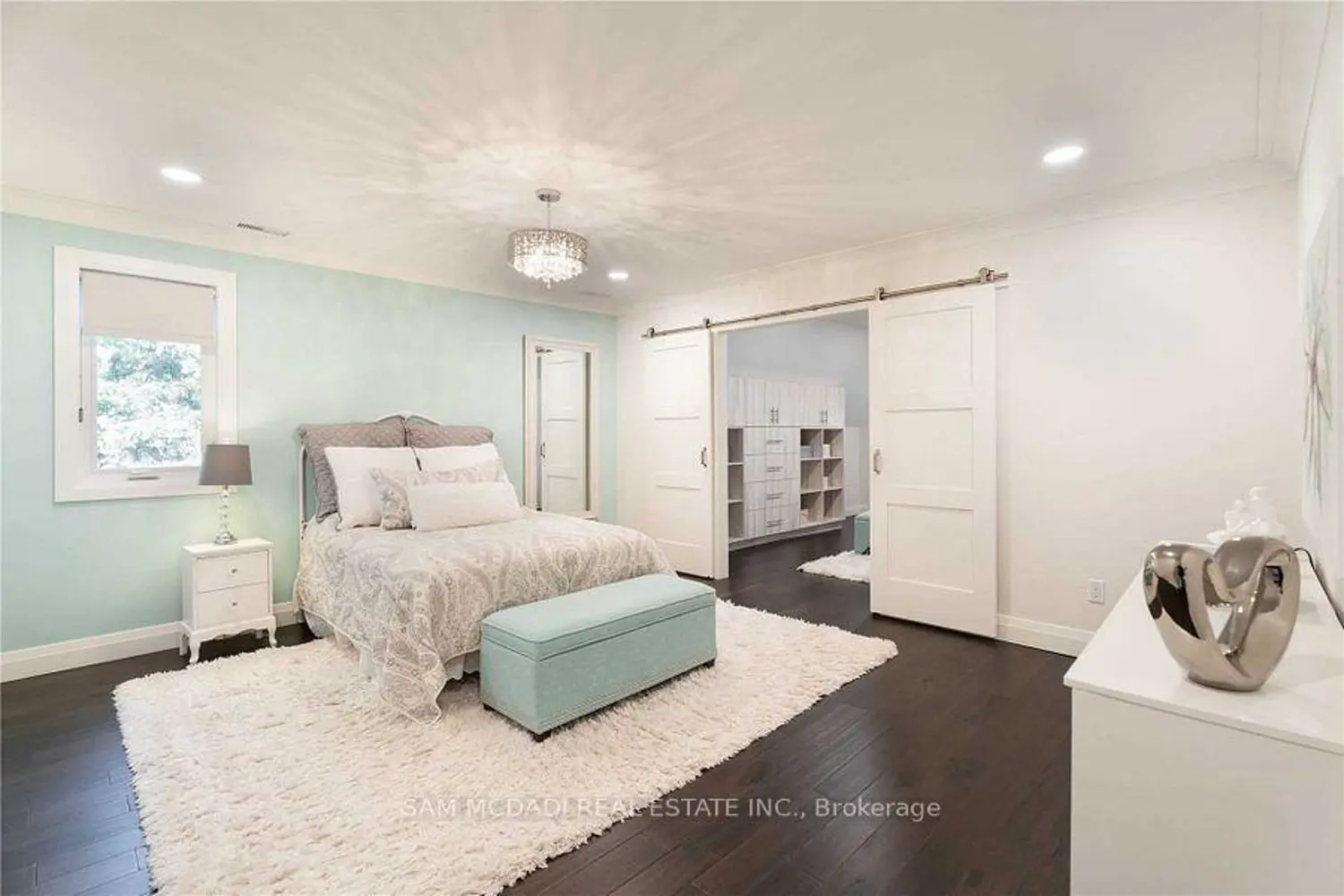 Additional image 7 of 2064 Almira Court