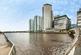 Additional image 10 of Blue, Salford M50