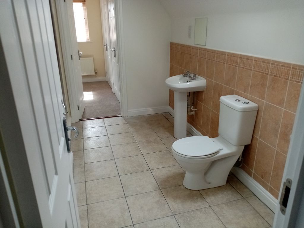 Additional image 18 of 5 bed semi-detached house to rentBransby Way, Weston Village, Weston-Super-Mare BS24