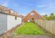 Additional image 20 of Deepdale, Oldham