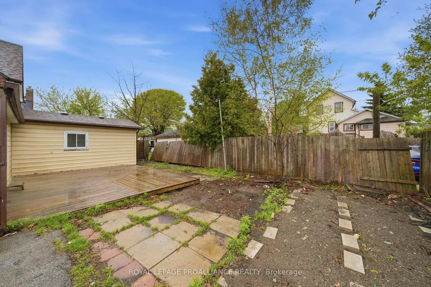 Additional image 16 of 58 John Street