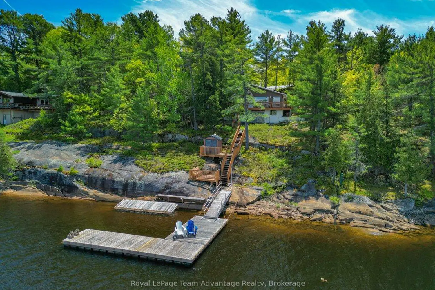 Additional image 17 of 47 Ridgeway Drive