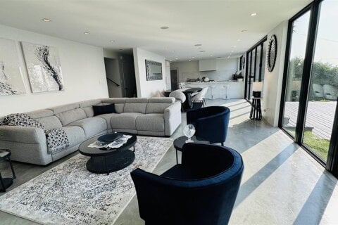 Additional image 8 of 2234 Palmerston Avenue, West Vancouver, BC, V7V 2V8