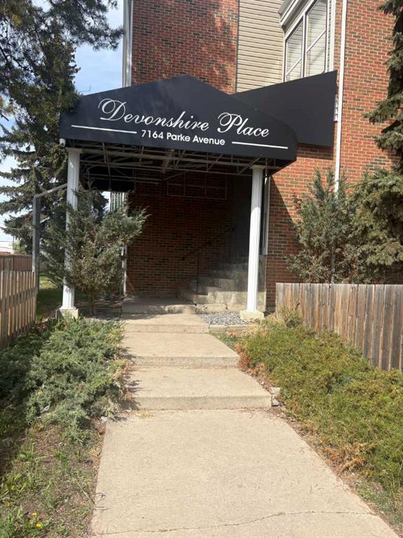 Additional image 2 of 201-7164 Parke Avenue, Red Deer, AB, t4p1m9