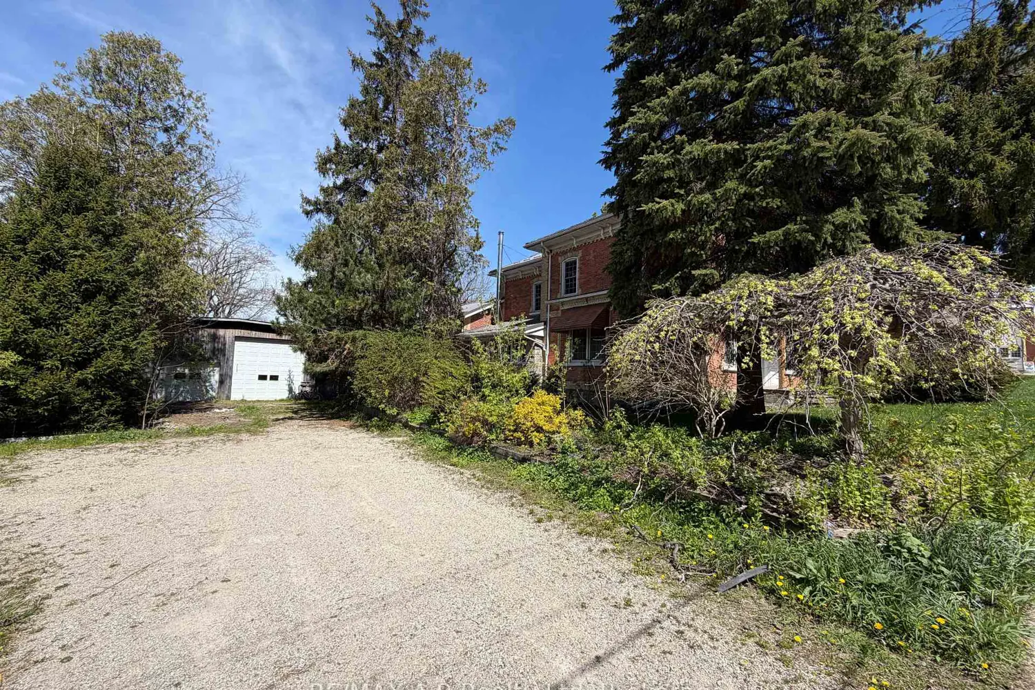 Additional image 3 of 46 Main Street