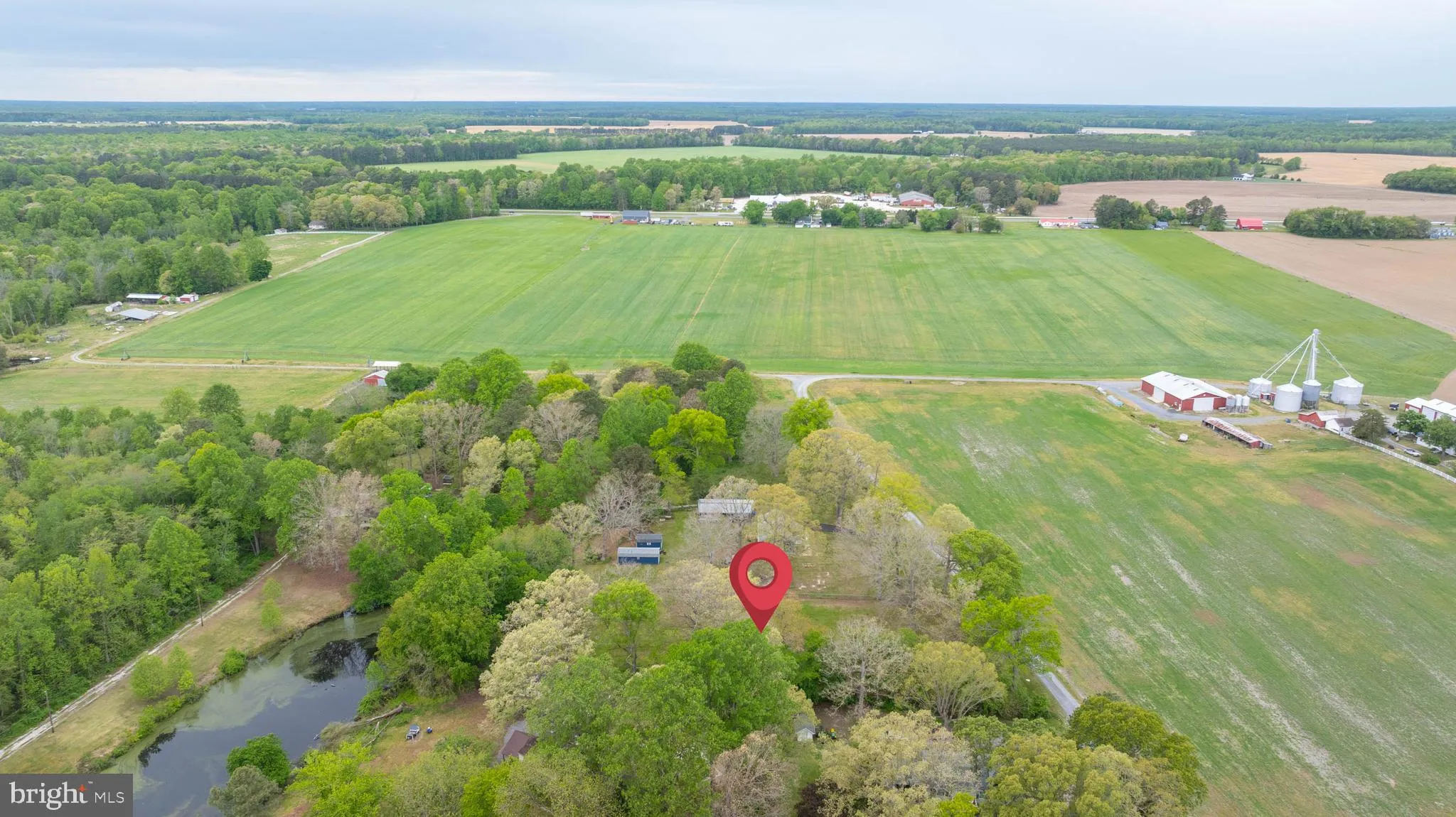 Additional image 20 of Lot 2 S Dogwood Drive, Lincoln, DE 19960