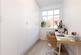 Additional image 8 of Philip House, Heneage Street, London, E1