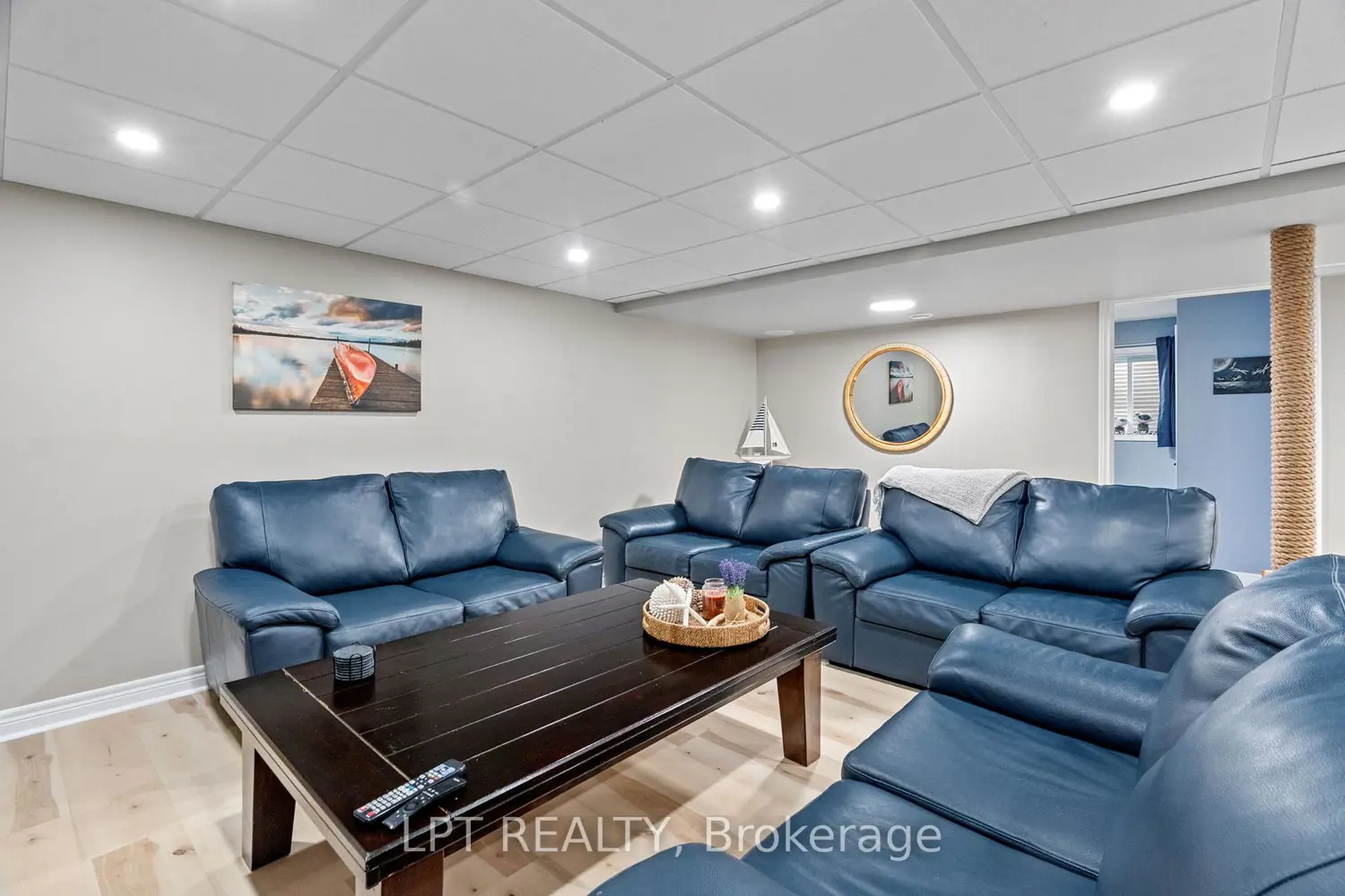Additional image 12 of 7652 Riverside Drive