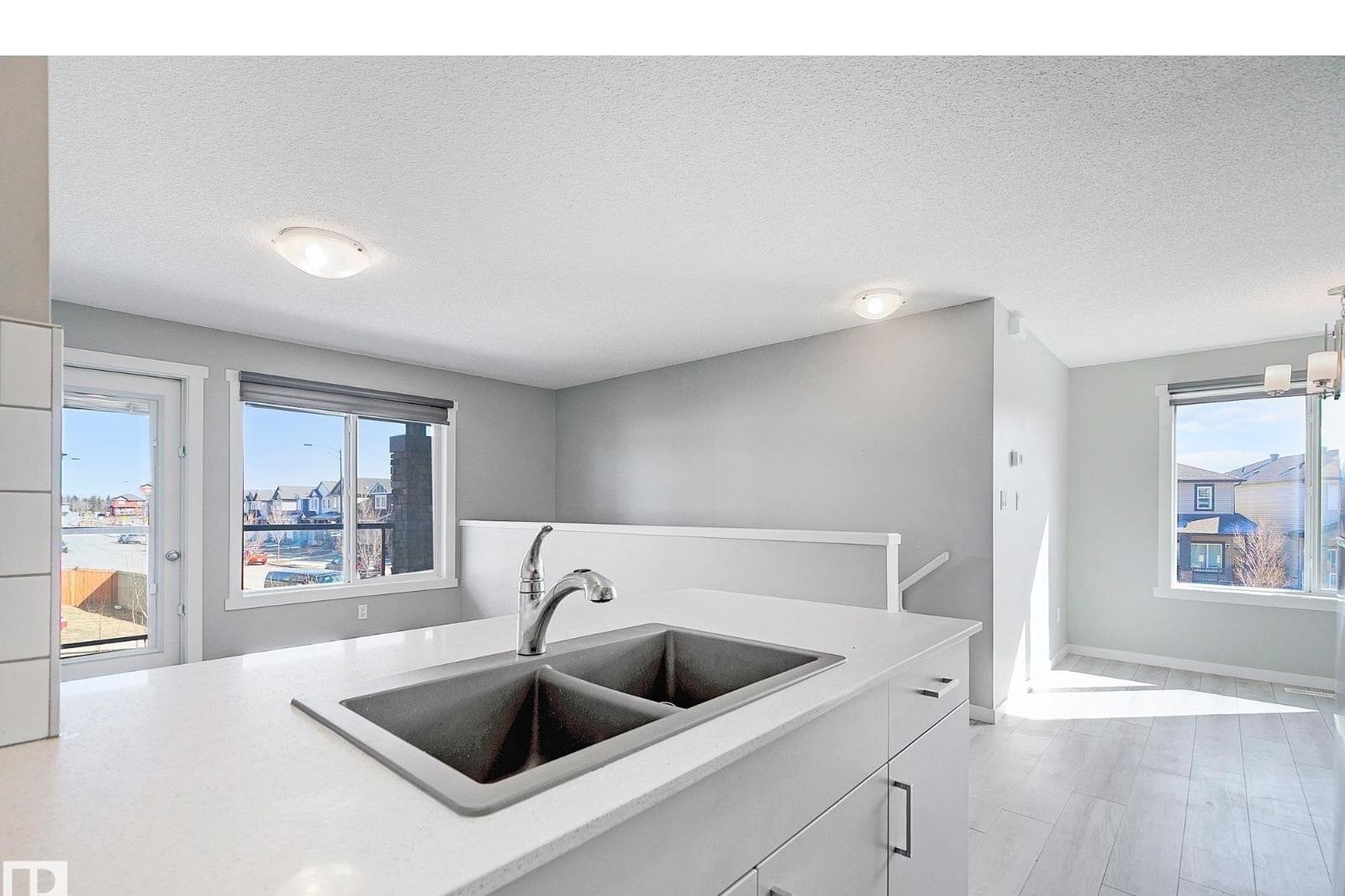 Additional image 8 of 20-1530 Tamarack Boulevard NW, Edmonton, AB, T6T2E6