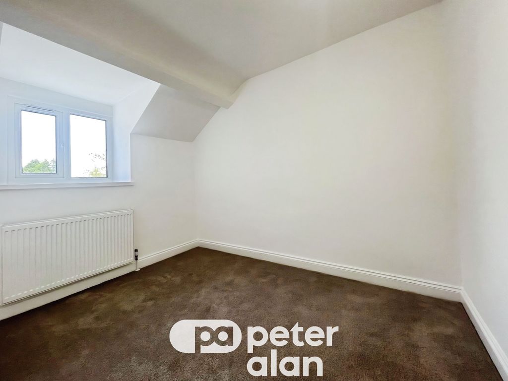 Additional image 7 of 3 bed end terrace house to rentHigh Street, Bridgend CF33