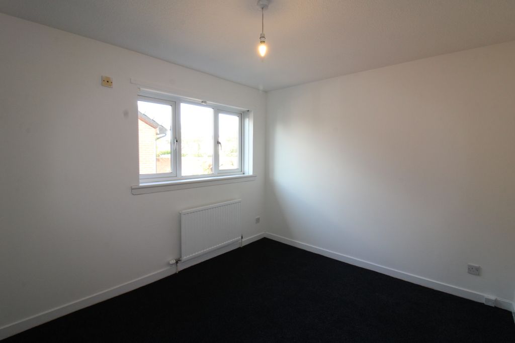 Additional image 10 of 2 bed end terrace house to rentGreenlaw Crescent, Paisley PA1