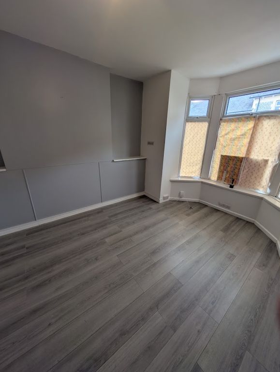 Additional image 2 of 1 bed flat to rentBurlington Street, Barry CF63