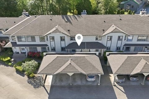 Additional image 8 of 21-5750 174 Street, Surrey, BC, V3S 7K3